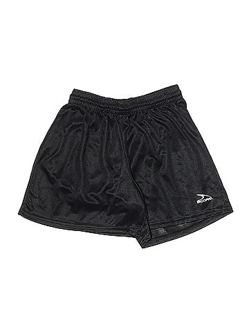 Score Athletic Shorts (view 1)