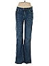 Drama Stars Blue Jeans Size 11 - photo 1