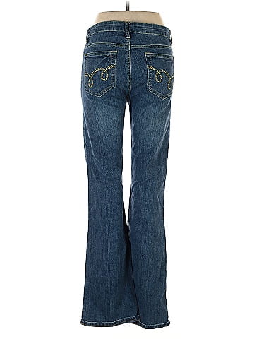 Drama Jeans (view 2)