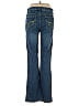 Drama Stars Blue Jeans Size 11 - photo 2