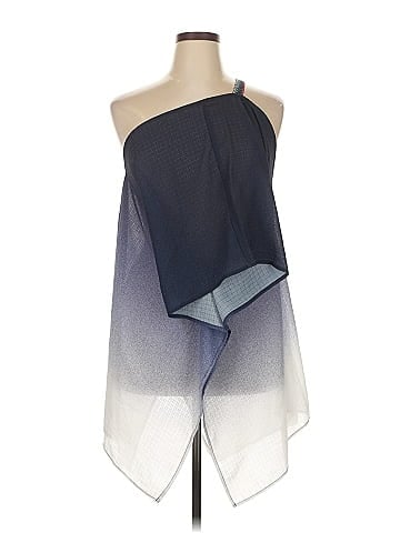 Xhilaration Formal Skirt (view 1)
