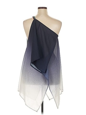 Xhilaration Formal Skirt (view 2)