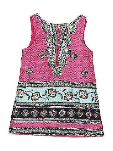 Genuine Kids from Oshkosh Dress (view 2)