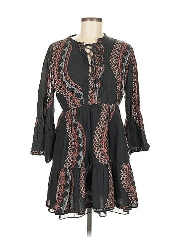 ALLSAINTS Casual Dress (view 1)