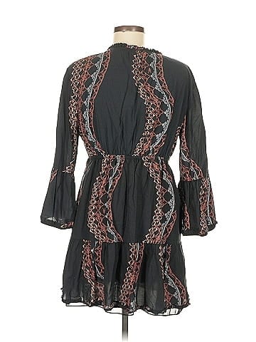 ALLSAINTS Casual Dress (view 2)