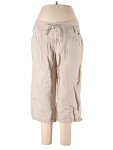 London Jean Casual Pants (view 1)
