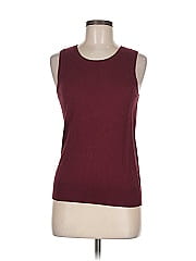Ann Taylor Factory Sweater Vest