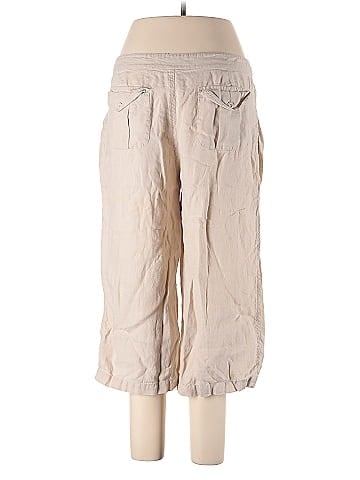 London Jean Casual Pants (view 2)