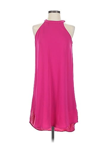 Cynthia Rowley Casual Dress (view 1)