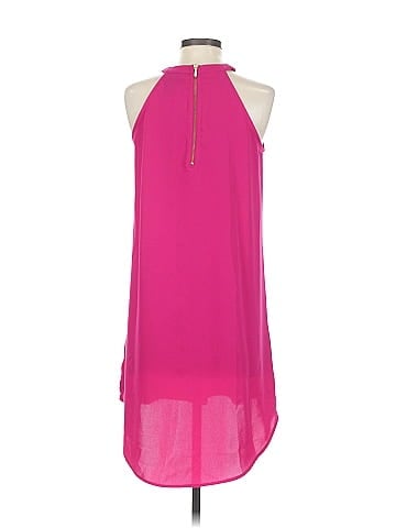 Cynthia Rowley Casual Dress (view 2)