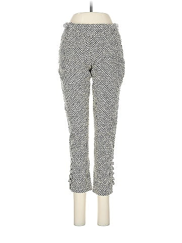 Attyre New York Casual Pants (view 1)