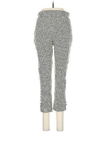 Attyre New York Casual Pants (view 2)