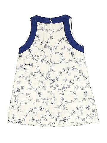 Jacadi Dress (view 2)