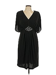 Jessica Howard Cocktail Dress
