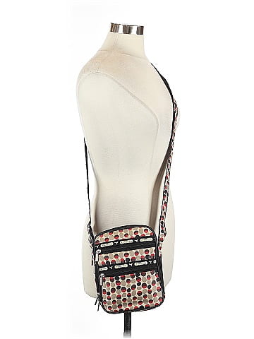 Travelon Crossbody Bag (view 2)