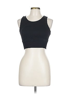 90 Degree By Reflex Tank Top