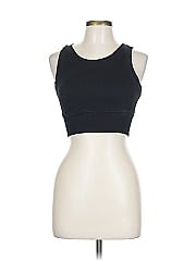 90 Degree By Reflex Tank Top