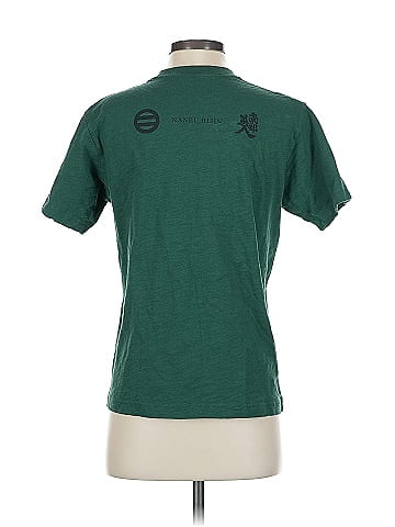 UT for Uniqlo Short Sleeve T-Shirt (view 2)