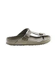 Birkenstock Sandals