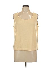 St. John Sweater Vest