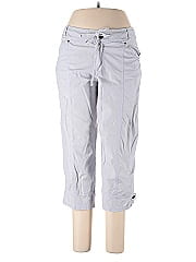 Fresh Produce Casual Pants