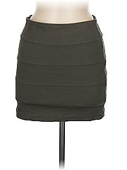 Aeropostale Casual Skirt