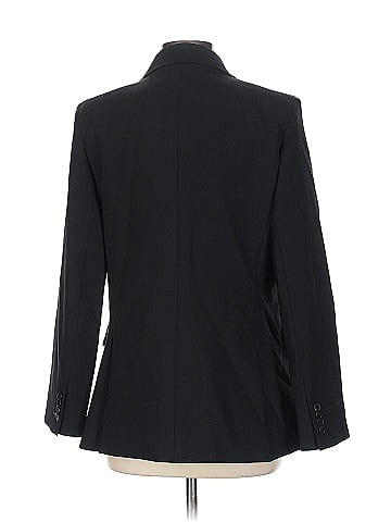 Veronica Beard Wool Blazer (view 2)