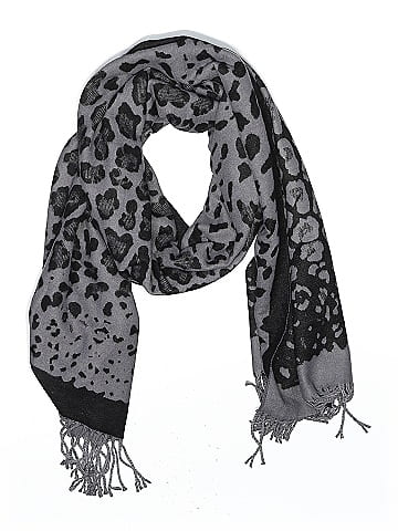 Laon Fashion Scarf (view 1)