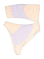 Lovers + Friends Kimono