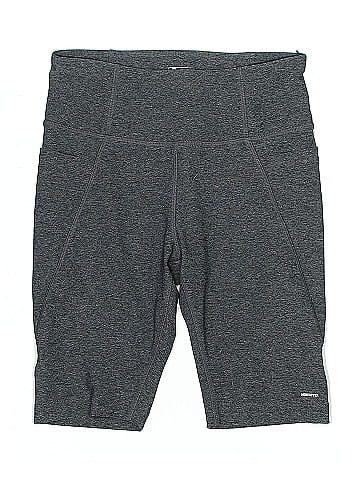 Mondetta Athletic Shorts (view 1)