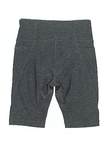 Mondetta Athletic Shorts (view 2)