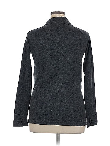 Earth Yoga Cardigan (view 2)