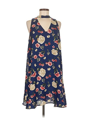 Layered With Love Vest (view 1)