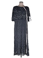 Mac Duggal Cocktail Dress