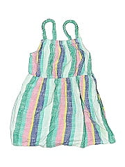 Cat & Jack Dress