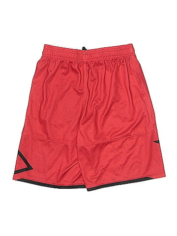 Under Armour Athletic Shorts (view 2)