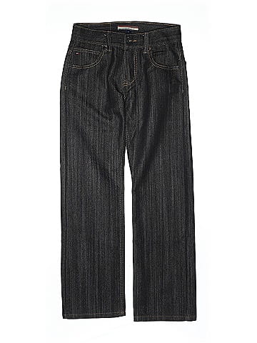 Tommy Hilfiger Jeans (view 1)