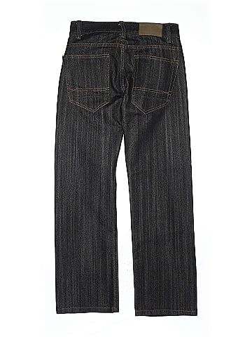 Tommy Hilfiger Jeans (view 2)
