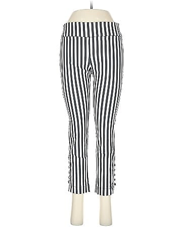 Attyre New York Casual Pants (view 1)
