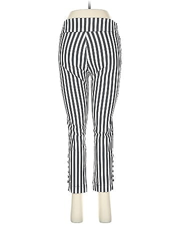 Attyre New York Casual Pants (view 2)