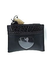 Brighton Leather Card Holder