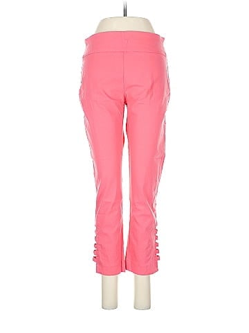 Attyre New York Active Pants (view 1)