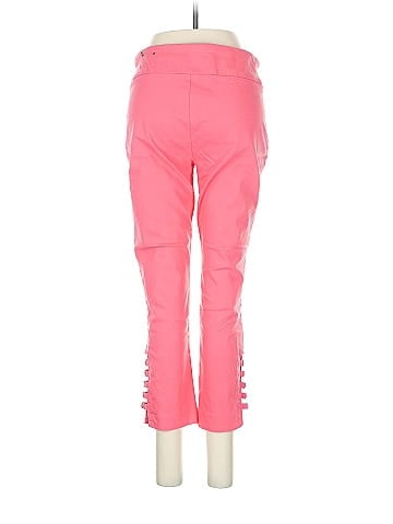 Attyre New York Active Pants (view 2)