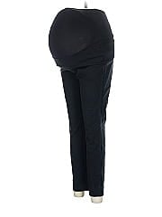 Old Navy   Maternity Active Pants
