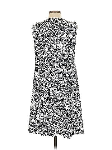 MSK Casual Dress (view 2)