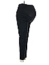 Old Navy - Maternity Black Active Pants Size 10 - photo 4
