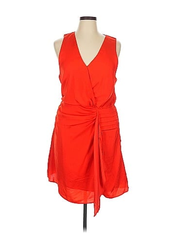 Ava & Aiden Cocktail Dress (view 1)
