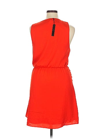 Ava & Aiden Cocktail Dress (view 2)