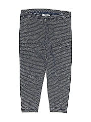 Carter's Casual Pants