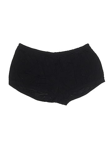 Gap Body Shorts (view 1)
